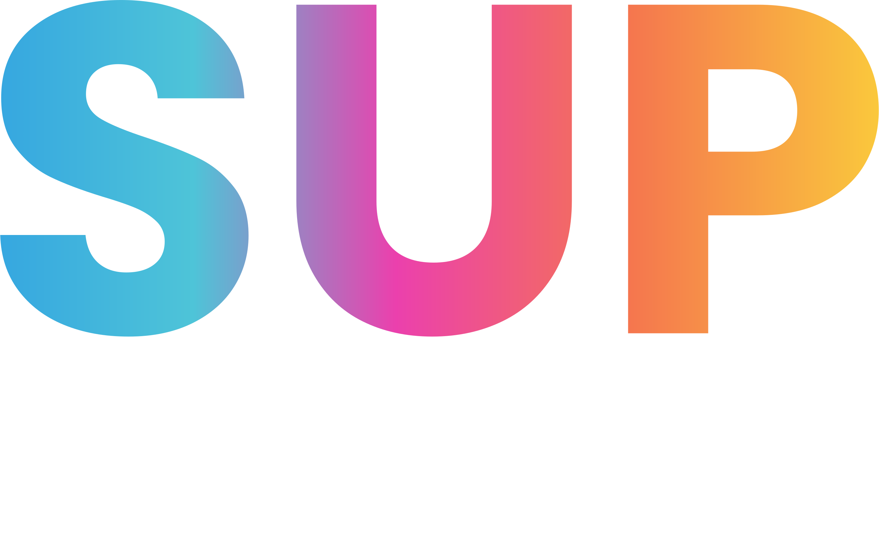 Arizona SUP Academy